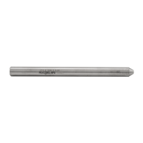 0.048 in. ROCTEC™ APX Mixing Tube