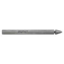 0.042 in. ROCTEC™ APX Fusible Mixing Tube
