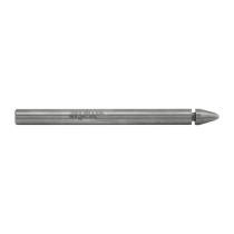 0.048 in. ROCTEC™ APX Fusible Mixing Tube