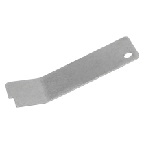 ProtoMAX Stand-off Gauge