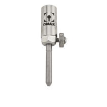 GlobalJET Size 0.011 in. Diamond Nozzle Assembly
