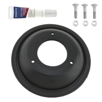 LSRS Pump Diaphragm Kit Gen 1