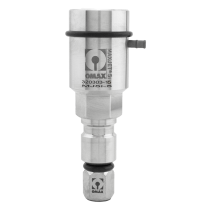 MAXJET 5i Size 0.015 in. Nozzle Assembly