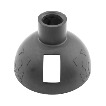 CSTF Nozzle Splash Guard