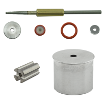ADO, MADO, MEFV Body Rebuild Kit