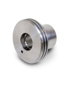 DynaMAX Seal Housing (3-Series)