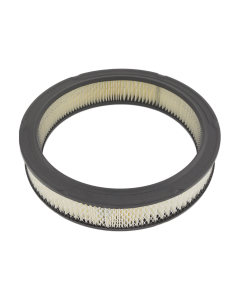 Round Air Filter 2.5 X 11.5 in.