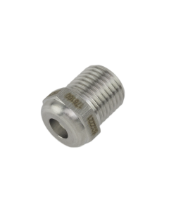 Anti-Vibration Gland Nut 1/4 in.