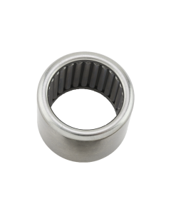 Needle Bearing Roller 1 in.