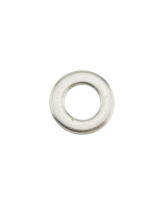 Flat Washer M6