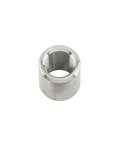 High-Pressure Collar 3/8 in.