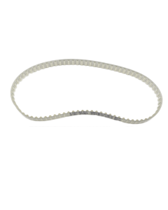 Polyurethane Timing Belt 10 X 400mm