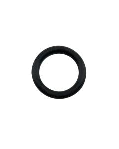 Nitrile O-ring Size -011