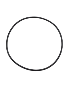 Nitrile O-ring Size -030