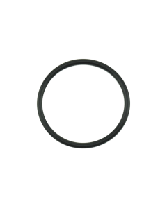 Nitrile O-ring Size -020