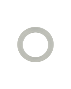 Urethane O-ring Size -012