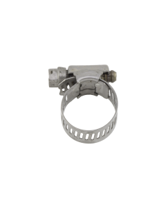 Worm-Drive Clamp 1 in.