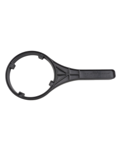 Filter Housing Spanner Wrench