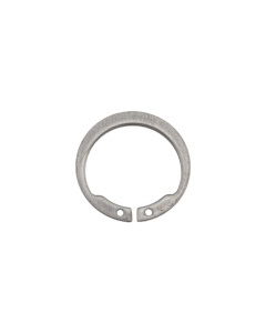 Internal Snap Ring 5/8 in.