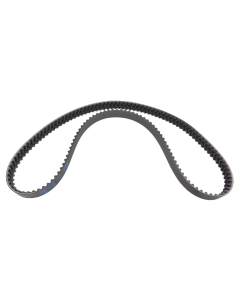 Synchronous Belt 35 X 1960mm