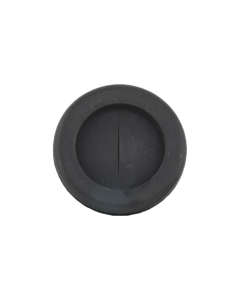 Rubber Grommet 3/4 in.