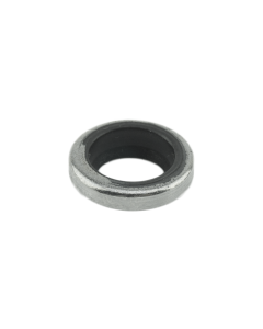 Bulkhead Swivel Retainer Seal