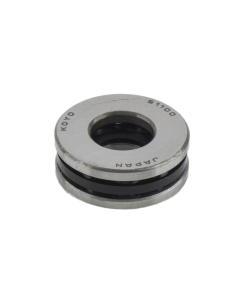 Bulkhead Swivel Bearing