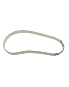 Polyurethane Timing Belt 10 X 305mm