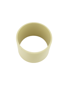 Plastic Sleeve Bearing