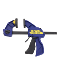 Bar Clamp/Spreader 6 in.