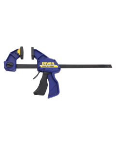 Bar Clamp/Spreader 12 in.