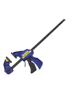 Bar Clamp/Spreader 18 in.