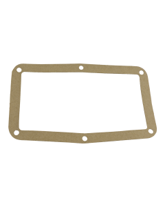 Fibrous Flange Gasket 7 X 12 in.