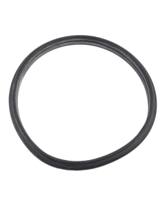 Filter Bag Seal 9 in.