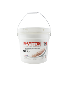 120 HPX Garnet 55 lb.