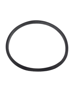 Filter Bag Seal 11 in. 