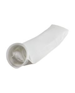 Prefilter Bag 1 micron