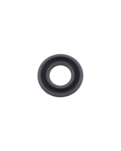 5/16 in. U-Cup Seal
