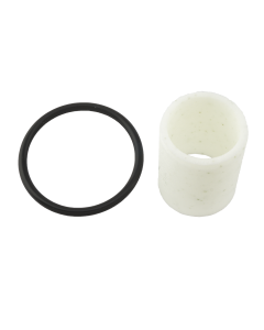 Air Filter 40 micron