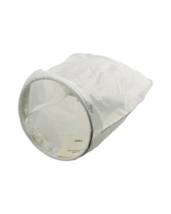 Prefilter Bag 150 micron