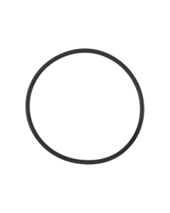 Filter Bag Seal 3.4 in. 