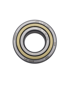 Roller Bearing 52mm