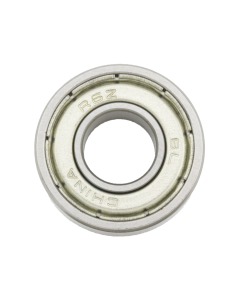 Roller Bearing 7/8 in.