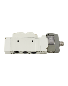 5 Port Air Valve