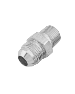 Brass Connector 3/8 in.