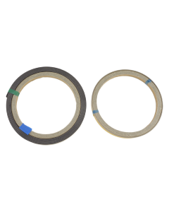 Magnetic Tape 484cm