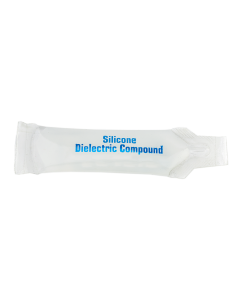 Electrical Insulating Grease