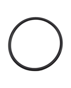 Nitrile O-ring Size -425