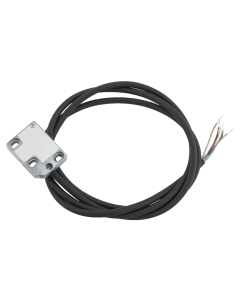 Readhead Sensor 78.74 in.