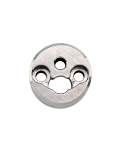 Check Valve Retainer